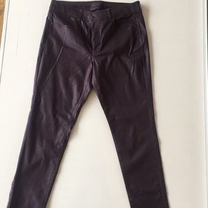Women’s pants